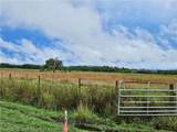 1013 Cattle Ranch Road - Photo 5