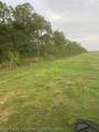 635 County Road 731 - Photo 10