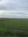 635 County Road 731 - Photo 12