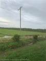 635 County Road 731 - Photo 13