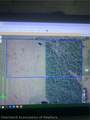 635 County Road 731 - Photo 5