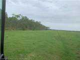 635 County Road 731 - Photo 8