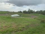 635 County Road 731 - Photo 9