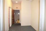 2 Main Street - Photo 12