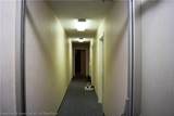 2 Main Street - Photo 18