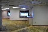 2 Main Street - Photo 26