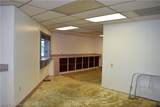 2 Main Street - Photo 29