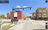 2 Main Street - Photo 3