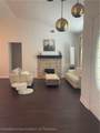 131 Temptation Court - Photo 12