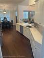 131 Temptation Court - Photo 18
