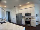 131 Temptation Court - Photo 19