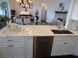 131 Temptation Court - Photo 20