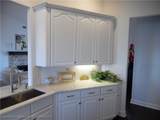 131 Temptation Court - Photo 22