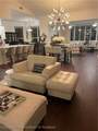 131 Temptation Court - Photo 9