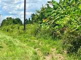  State Road 64 Road - Photo 5