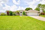 2 Meadowlake Circle - Photo 1