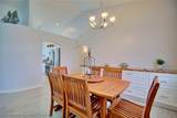 2 Meadowlake Circle - Photo 10