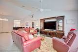 2 Meadowlake Circle - Photo 11