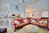 2 Meadowlake Circle - Photo 12