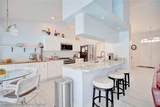 2 Meadowlake Circle - Photo 13