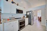 2 Meadowlake Circle - Photo 14