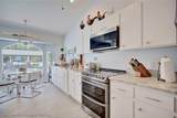 2 Meadowlake Circle - Photo 15