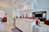 2 Meadowlake Circle - Photo 16