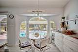 2 Meadowlake Circle - Photo 17