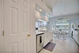 2 Meadowlake Circle - Photo 18