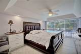 2 Meadowlake Circle - Photo 19