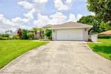 2 Meadowlake Circle - Photo 2