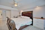 2 Meadowlake Circle - Photo 20