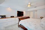 2 Meadowlake Circle - Photo 21