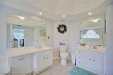 2 Meadowlake Circle - Photo 22