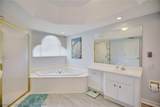 2 Meadowlake Circle - Photo 23
