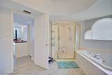 2 Meadowlake Circle - Photo 24