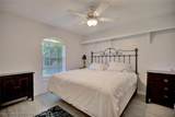 2 Meadowlake Circle - Photo 25