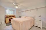 2 Meadowlake Circle - Photo 26