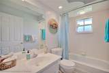 2 Meadowlake Circle - Photo 27