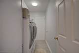 2 Meadowlake Circle - Photo 28