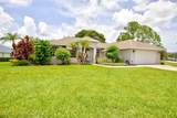 2 Meadowlake Circle - Photo 3