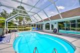 2 Meadowlake Circle - Photo 30