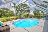 2 Meadowlake Circle - Photo 31