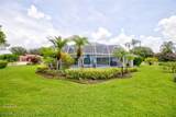 2 Meadowlake Circle - Photo 33