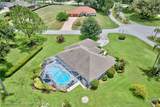 2 Meadowlake Circle - Photo 34