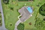 2 Meadowlake Circle - Photo 35