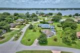 2 Meadowlake Circle - Photo 36