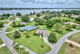 2 Meadowlake Circle - Photo 37