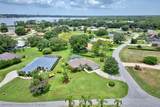 2 Meadowlake Circle - Photo 38