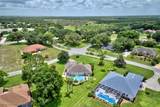 2 Meadowlake Circle - Photo 39